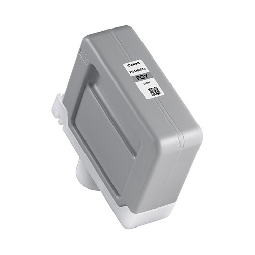 Canon tinta PFI-1300, Photo Grey-1