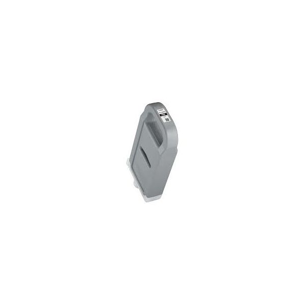 Patrona tinte CANON PFI-1700PBK original foto crna 0775C001AA patrona-1