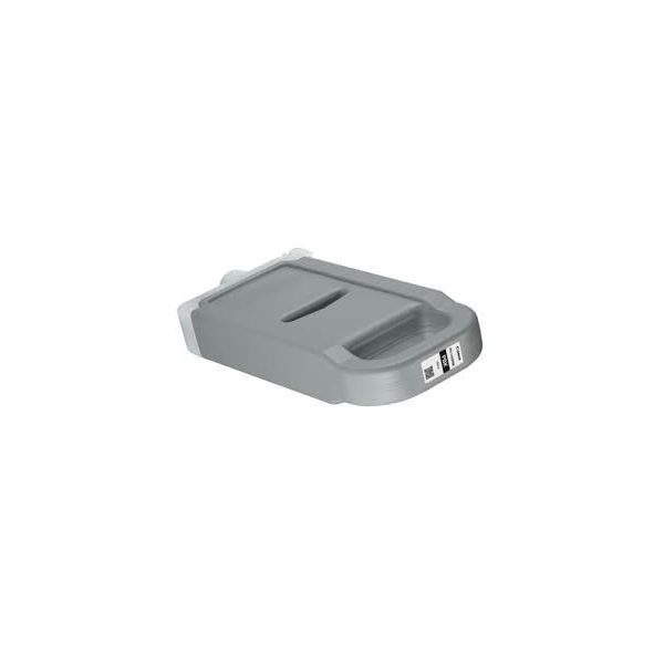 Patrona tinte CANON PFI-1700PBK original foto crna 0775C001AA patrona-2