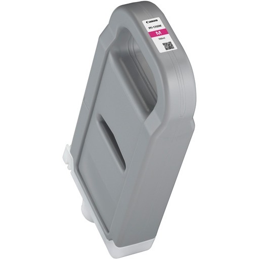 Patrona tinta CANON PFI-1700 Magenta