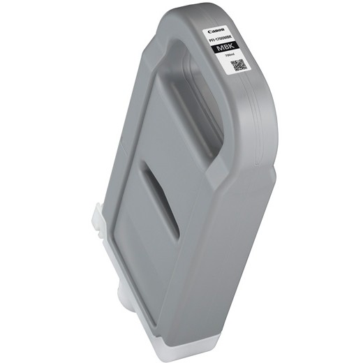 Tinta CANON PFI-1700, Matt crna