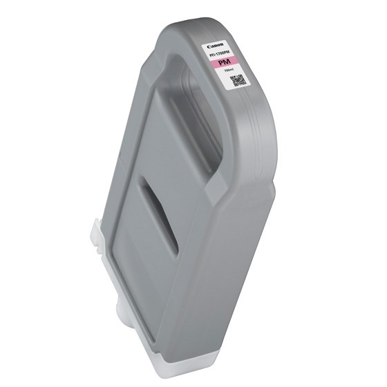 Tinta CANON PFI-1700, Photo Magenta