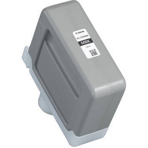 Tinta CANON PFI-2300 (tip tinta za PRO GP modele plotera)