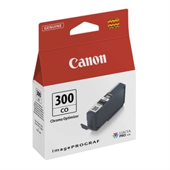 Canon tinta PFI300 Chroma Optimiser-1