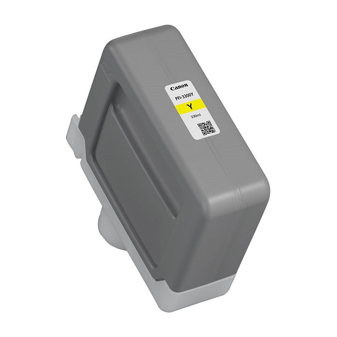 Tinta CANON PFI-3300 (tip tinta za PRO GP modele plotera)