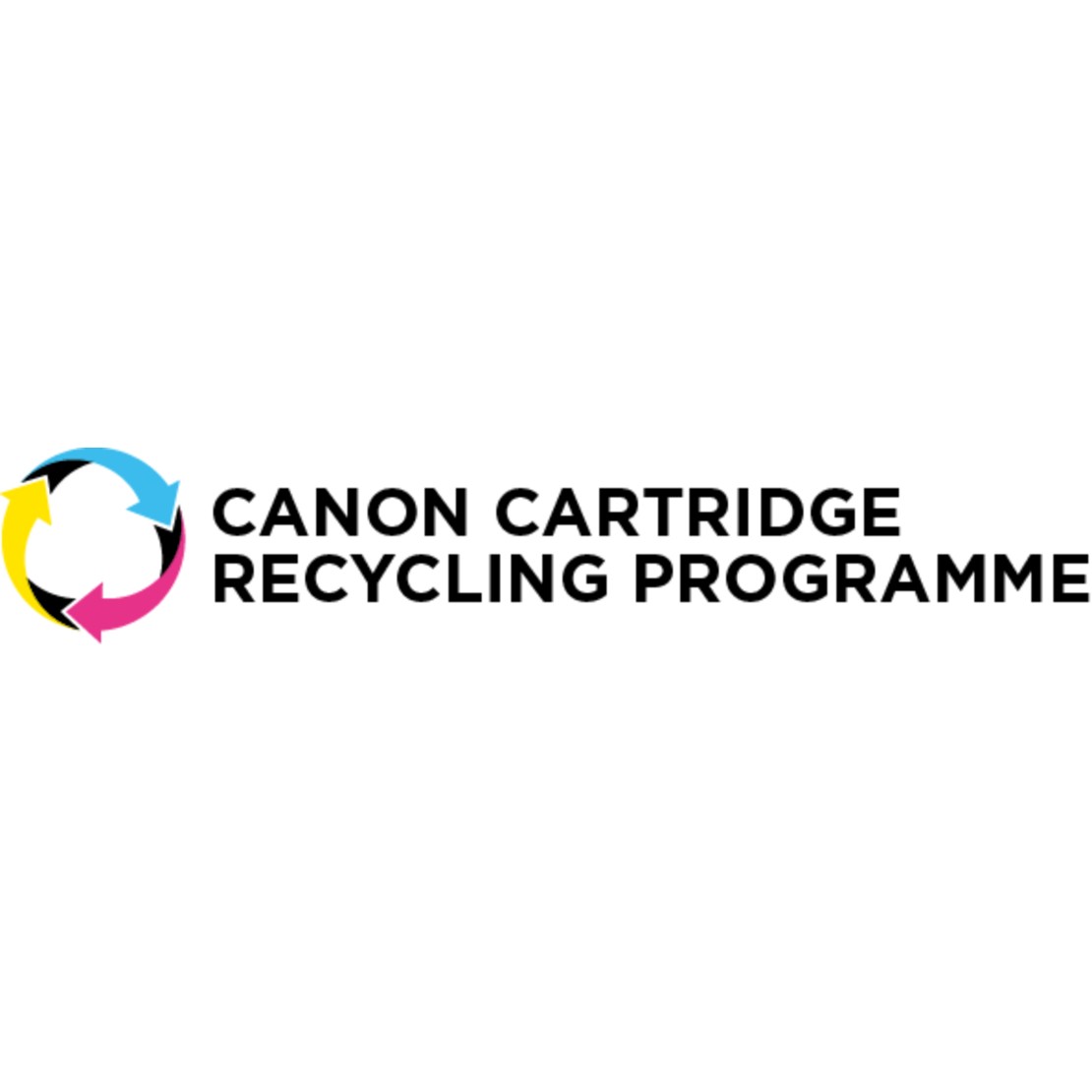 Tinta CANON PGI-580 + CL-581 BCMY-3