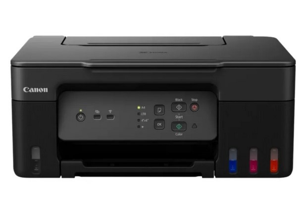 Canon Pixma G3430