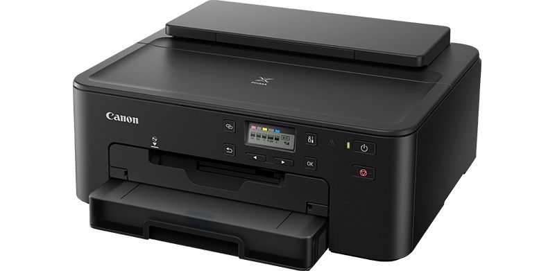 Canon Pixma TS705