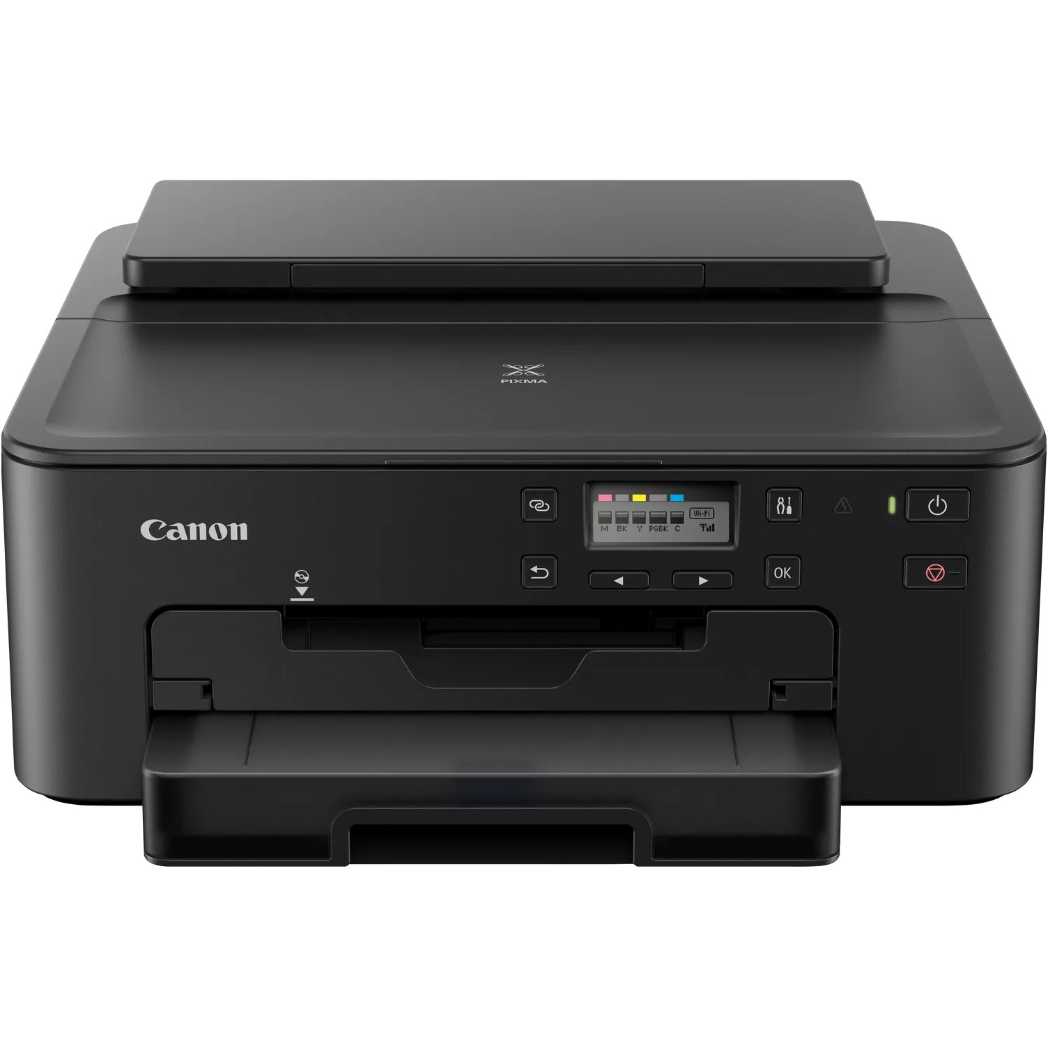 Canon Pixma TS705-1