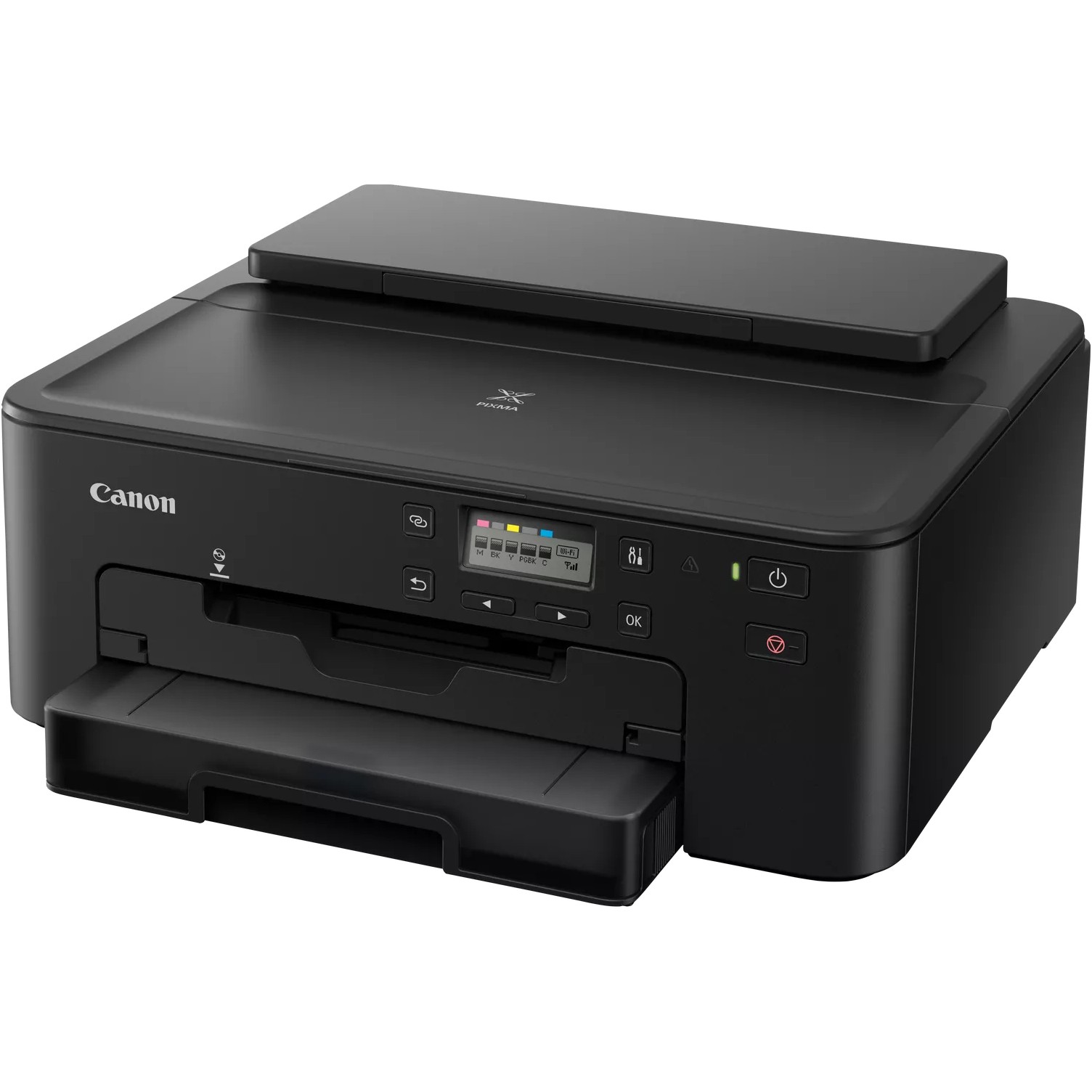 Canon Pixma TS705-2