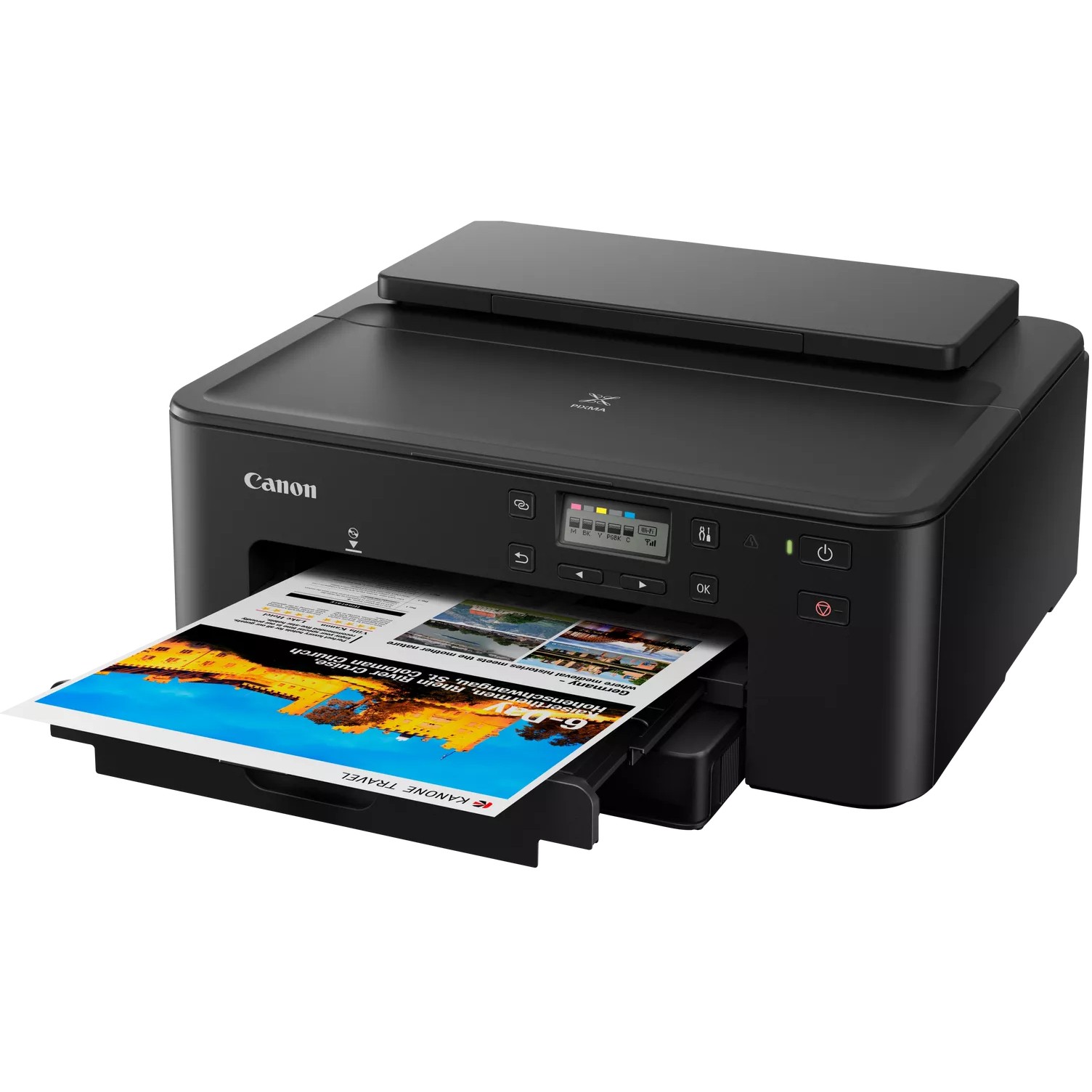 Canon Pixma TS705-4