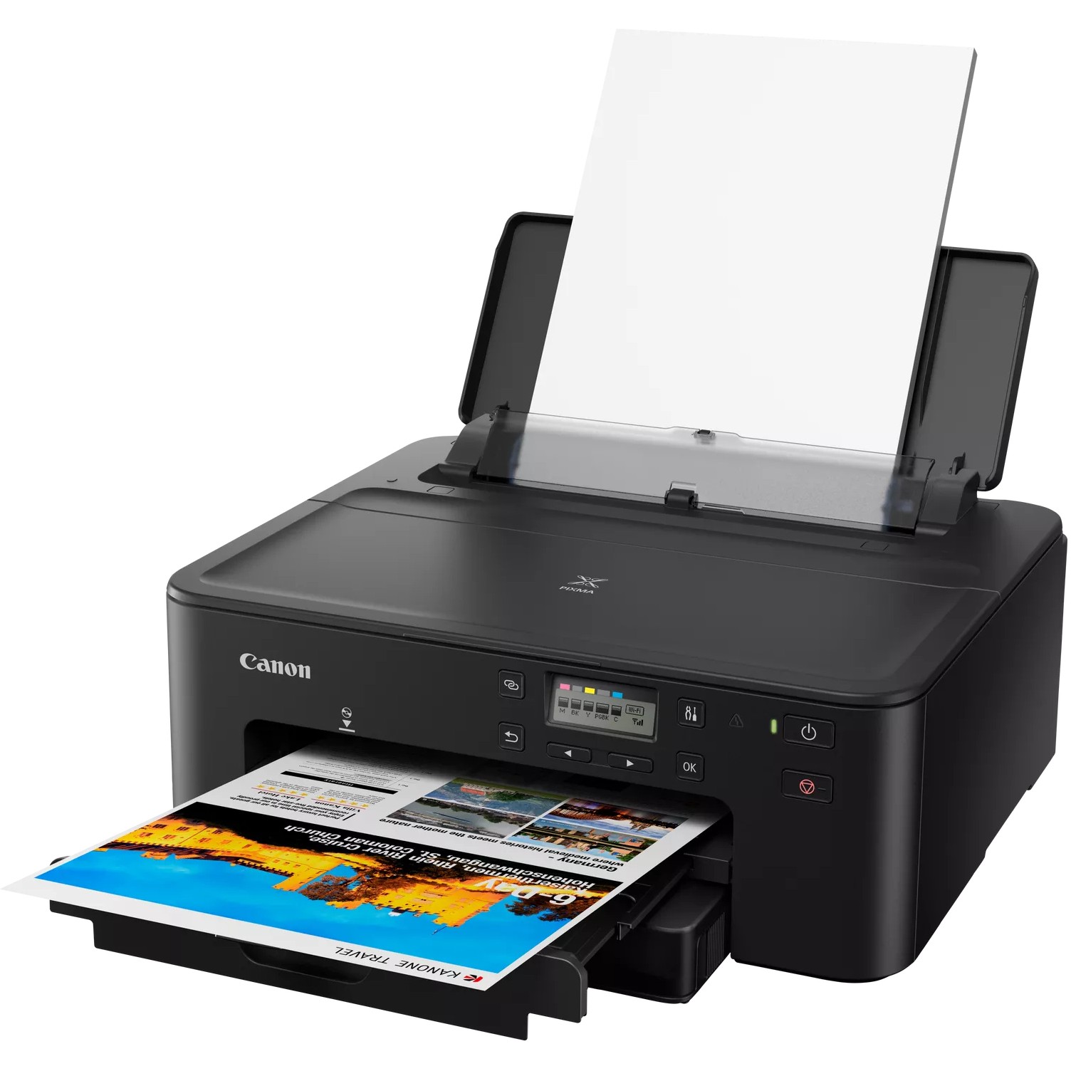 Canon Pixma TS705-5
