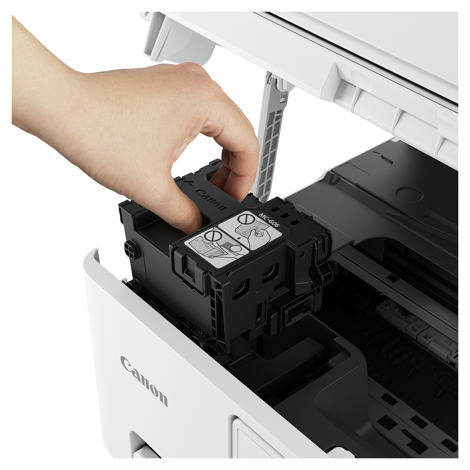 Printer CANON Pixma TS7750i-10