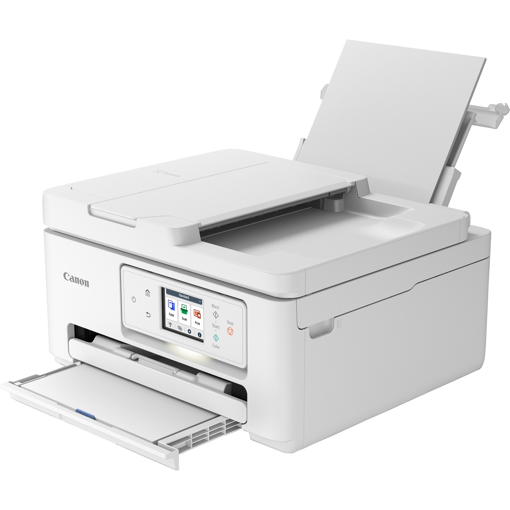Printer CANON Pixma TS7750i-7