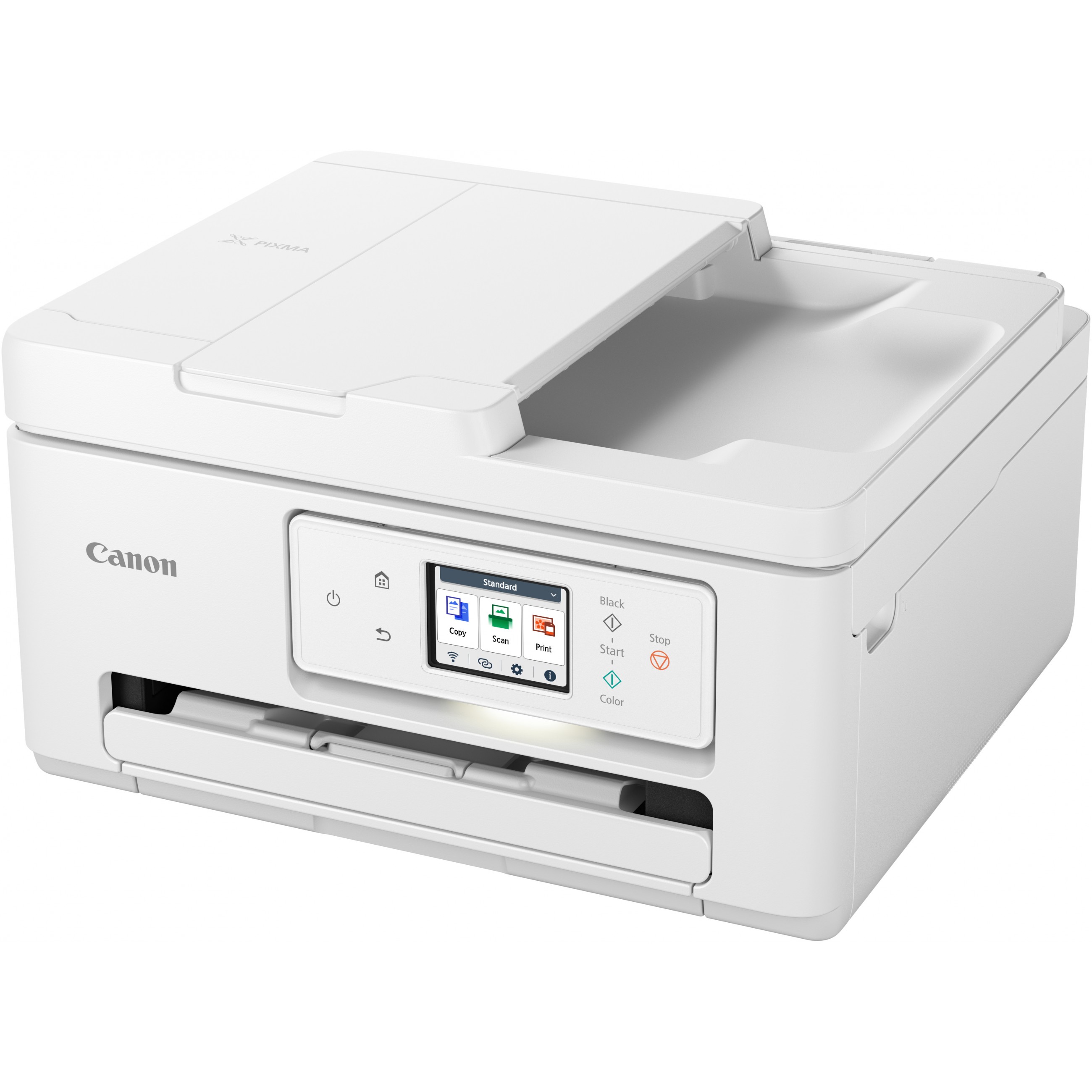 Printer CANON Pixma TS7750i-8