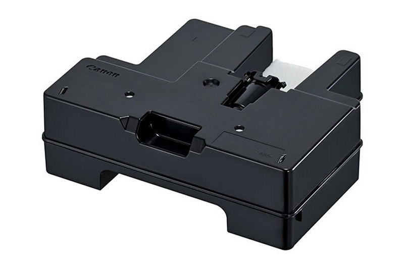 Spremnik otpadne boje CANON MC-20-0