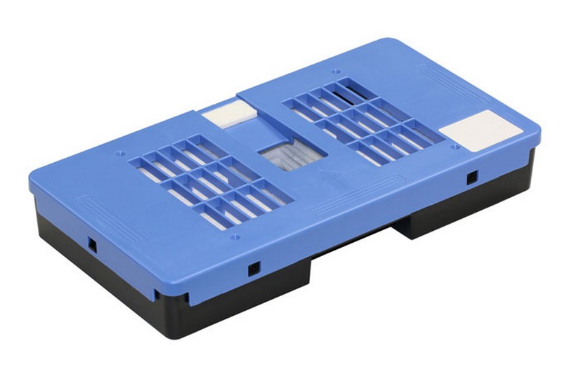 Canon Maintenance Cartridge MC-31-0