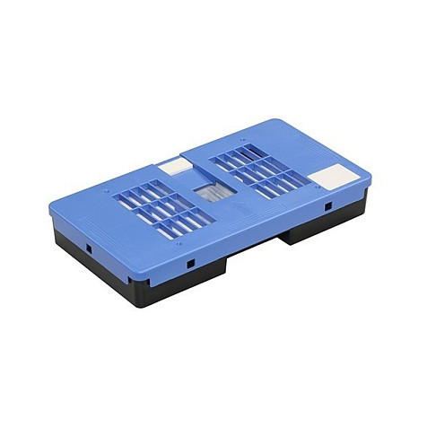 Canon Maintenance Cartridge MC-31-1