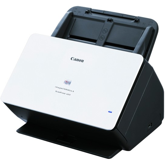 Canon skener DR ScanFront 400-1