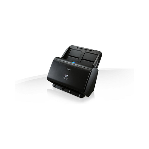 Skener CANON imageFORMULA DR-C240