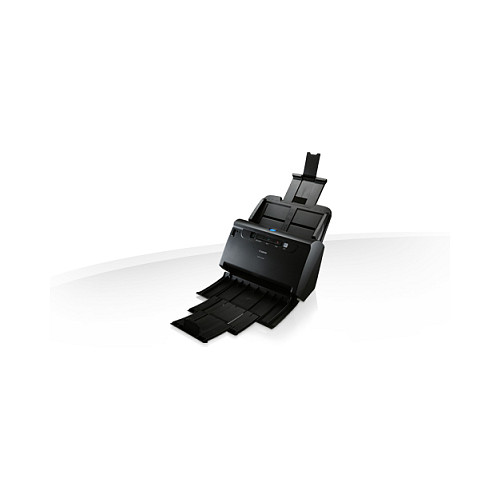 Skener CANON imageFORMULA DR-C240-1