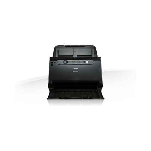 Skener CANON imageFORMULA DR-C240-2