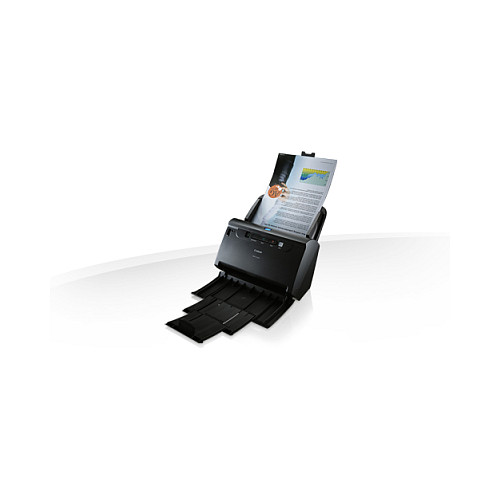 Skener CANON imageFORMULA DR-C240-3