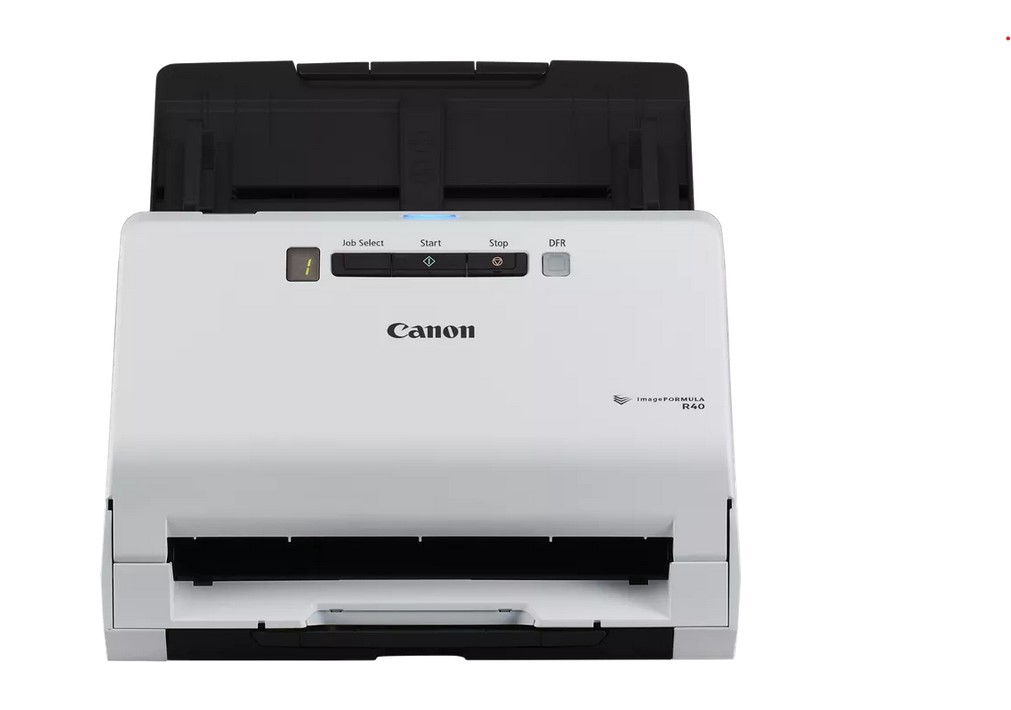 Canon skener DR R40-0