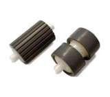 Canon Exchange Roller Kit za DR-C130