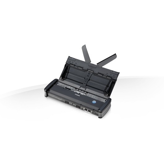 Skener CANON imageFORMULA P-215 mark II-3