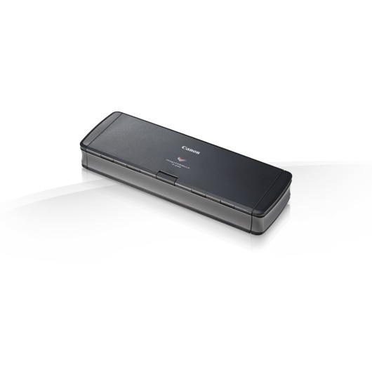 Skener CANON imageFORMULA P-215 mark II-5