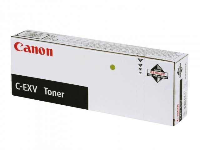 Canon toner CEXV20 Magenta