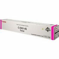 Canon toner CEXV45 Magenta-0