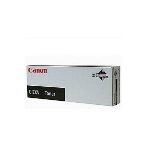 Canon toner CEXV45 Magenta-1