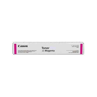 Canon toner CEXV54 Magenta