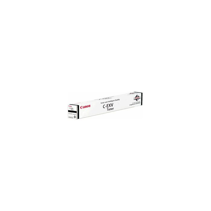 Canon toner CEXV61-0