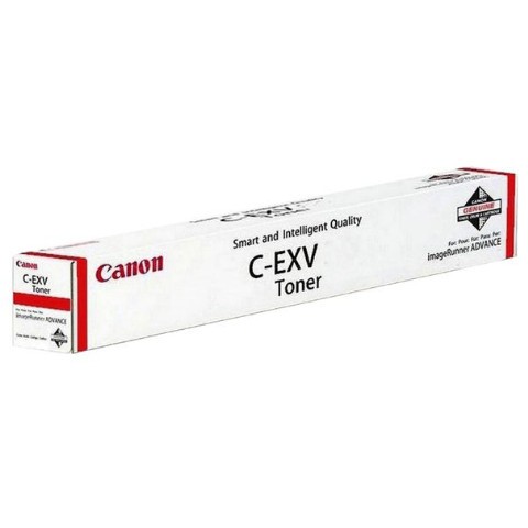 Canon toner CEXV64 crna-0