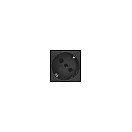 Napajanje EATON Eaton 5E 900 USB DIN G2 (900 VA, 480 W, 1 x (140V - 300V), 2 x Shuko DIN, 288 x 148 x 100 mm, 5,27 kg)-4