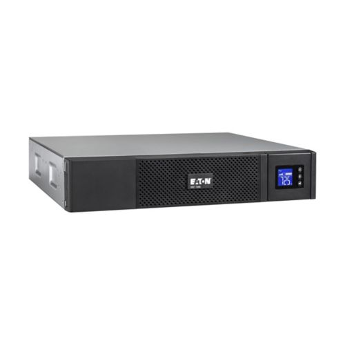 UPS EATON 5SC1500iR (1500VA/1050W, Rack 2U)