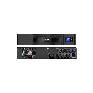 Eaton UPS 1/1-fazni, 5SC2200iRT, 2200 VA/1980 W-0