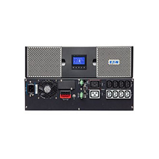 EATON UPS 1/1 fazni, 3kVA, 9PX 3000i RT3U-1