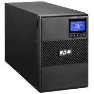 UPS EATON 9SX 1500I 1,5kVA/1350W-0