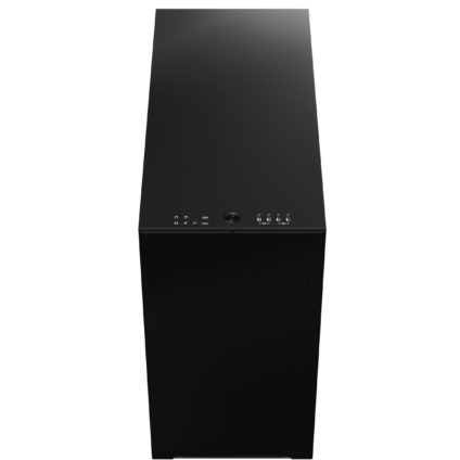 Kućište FRACTAL DESIGN Define 7 crno, Tip C crno bez napajanja-22