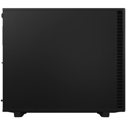 Kućište FRACTAL DESIGN Define 7 crno, Tip C crno bez napajanja-24