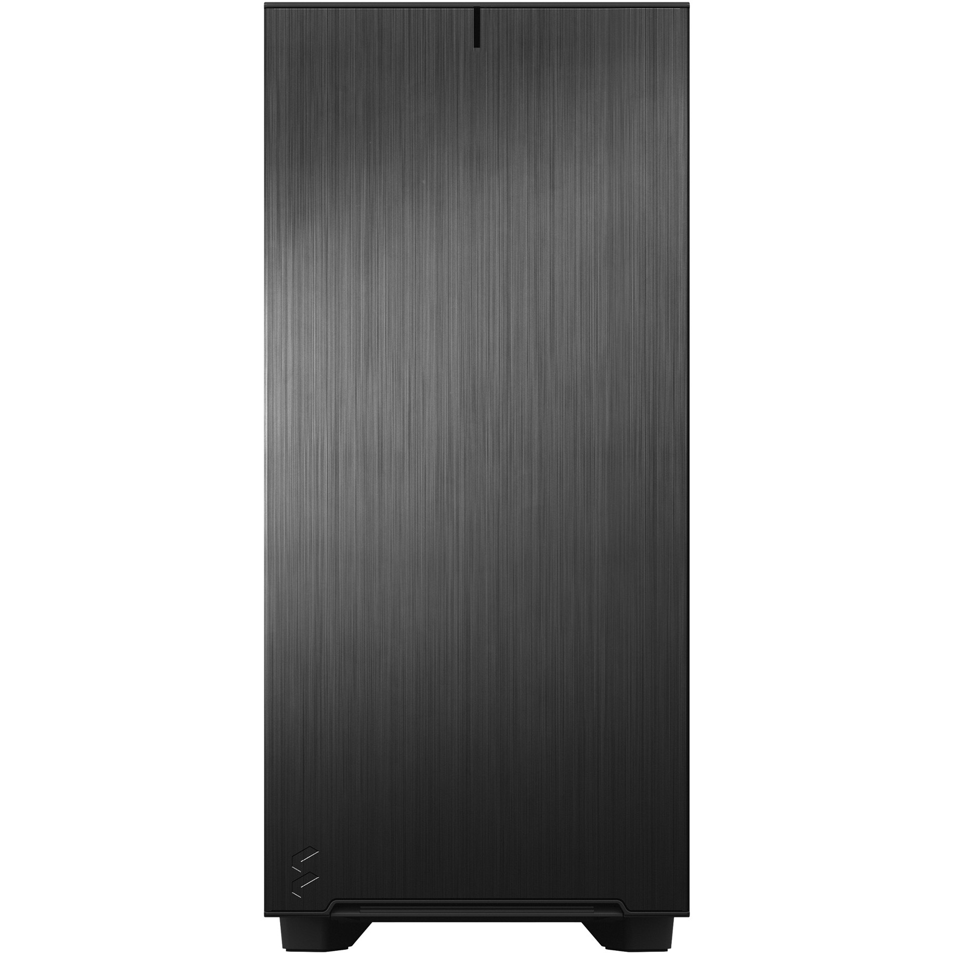 Kućište za PC FRACTAL DESIGN Define 7 Compact (7 utora za proširenje, 2x 3,5" HDD, 3x 2,5" SSD, USB 3.1 Gen 2 Type-C, 2 USB 3.0, 2 USB 2.0, crno)-17