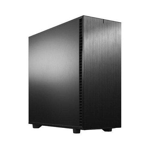 Fractal Define 7 XL crno, bez napajanja-1