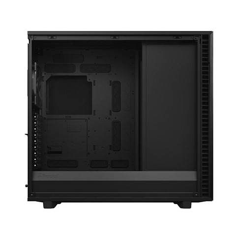 Fractal Define 7 XL crno, bez napajanja-3