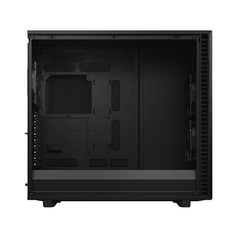 Fractal Define 7 XL crno, bez napajanja-4