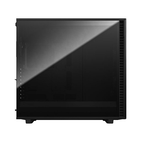 Fractal Define 7 XL crno, bez napajanja-8