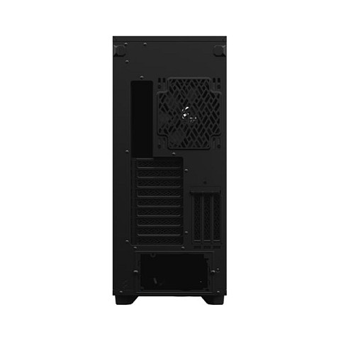 Fractal Define 7 XL crno, bez napajanja-9